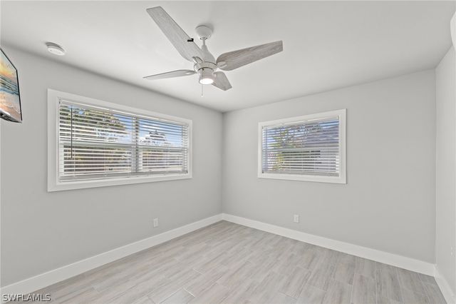 1313 Thompson ST, North Fort Myers, FL 33903