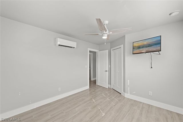 1313 Thompson ST, North Fort Myers, FL 33903