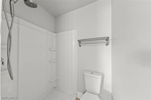 1313 Thompson ST, North Fort Myers, FL 33903