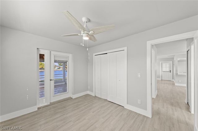 1313 Thompson ST, North Fort Myers, FL 33903