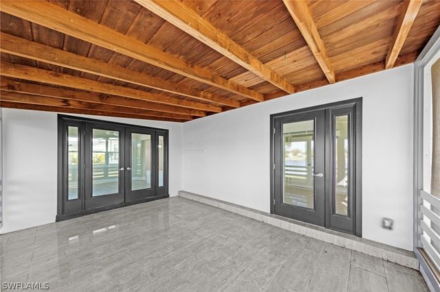 1313 Thompson ST, North Fort Myers, FL 33903