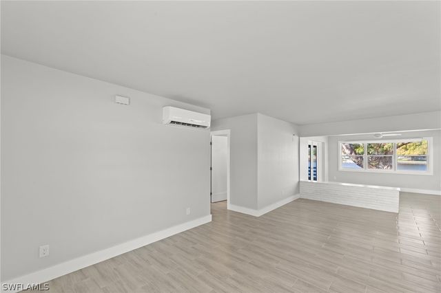 1313 Thompson ST, North Fort Myers, FL 33903