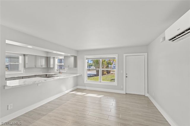 1313 Thompson ST, North Fort Myers, FL 33903