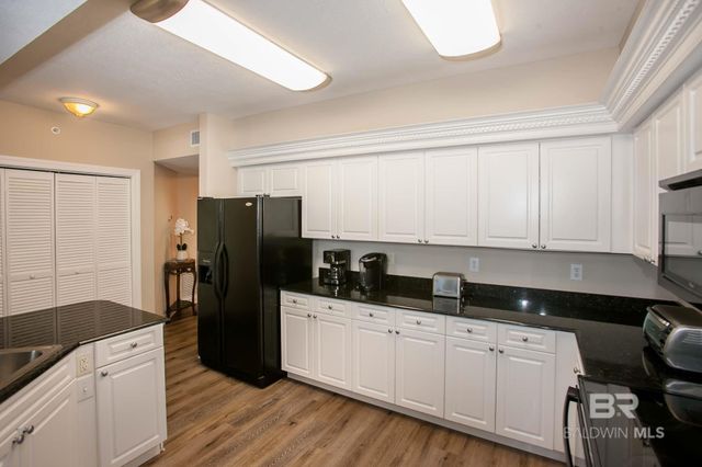 26200 Perdido Beach Boulevard 204, Orange Beach, AL 36561