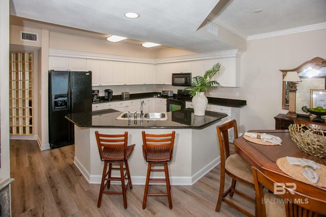 26200 Perdido Beach Boulevard 204, Orange Beach, AL 36561