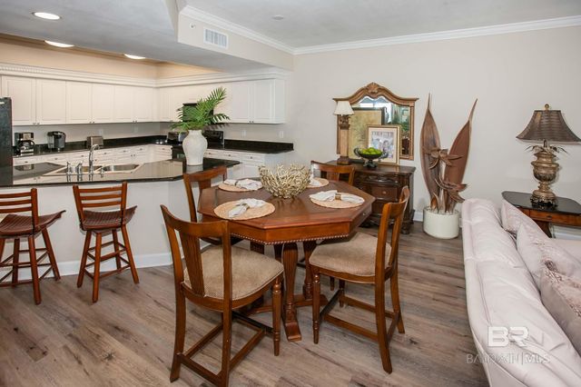 26200 Perdido Beach Boulevard 204, Orange Beach, AL 36561