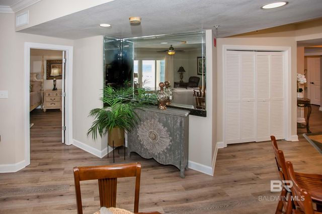 26200 Perdido Beach Boulevard 204, Orange Beach, AL 36561