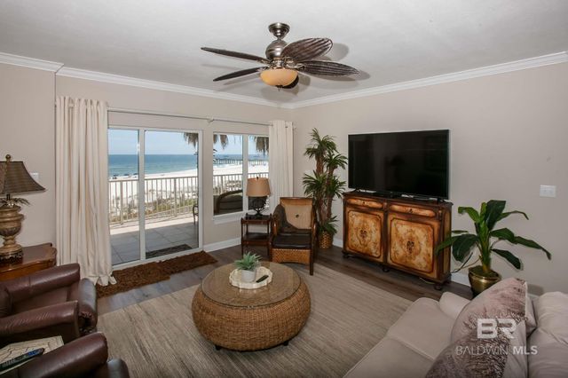 26200 Perdido Beach Boulevard 204, Orange Beach, AL 36561