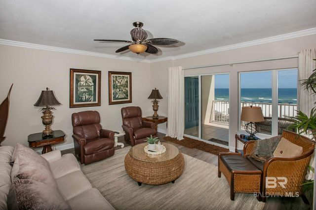 26200 Perdido Beach Boulevard 204, Orange Beach, AL 36561