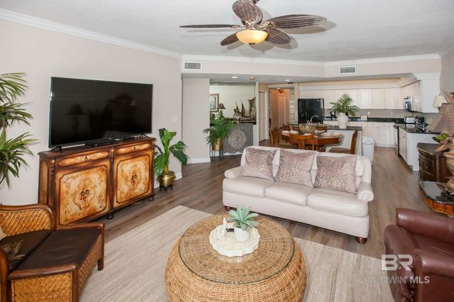 26200 Perdido Beach Boulevard 204, Orange Beach, AL 36561