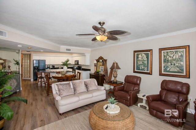 26200 Perdido Beach Boulevard 204, Orange Beach, AL 36561