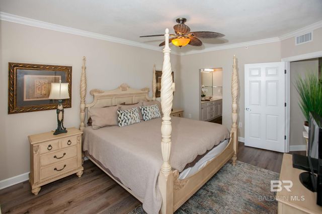 26200 Perdido Beach Boulevard 204, Orange Beach, AL 36561