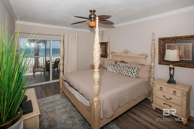 26200 Perdido Beach Boulevard 204, Orange Beach, AL 36561