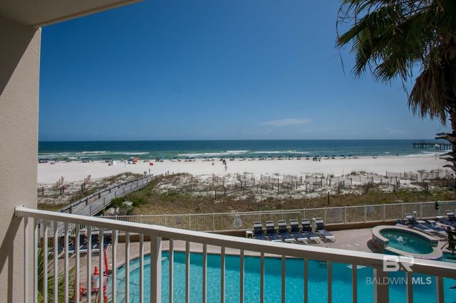 26200 Perdido Beach Boulevard 204, Orange Beach, AL 36561