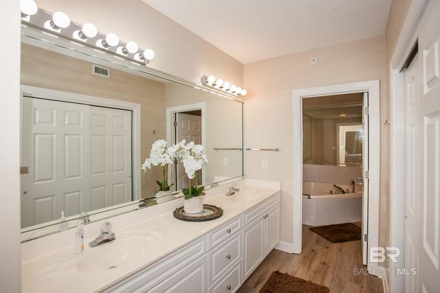 26200 Perdido Beach Boulevard 204, Orange Beach, AL 36561