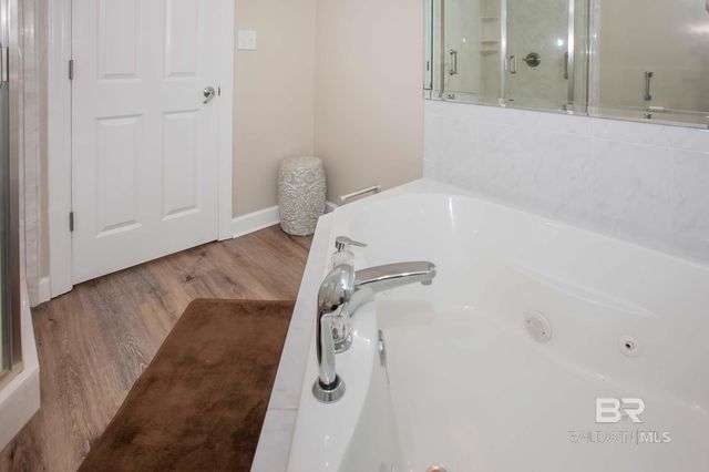 26200 Perdido Beach Boulevard 204, Orange Beach, AL 36561