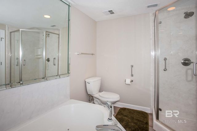 26200 Perdido Beach Boulevard 204, Orange Beach, AL 36561