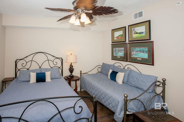 26200 Perdido Beach Boulevard 204, Orange Beach, AL 36561