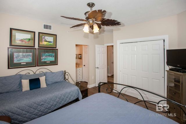 26200 Perdido Beach Boulevard 204, Orange Beach, AL 36561