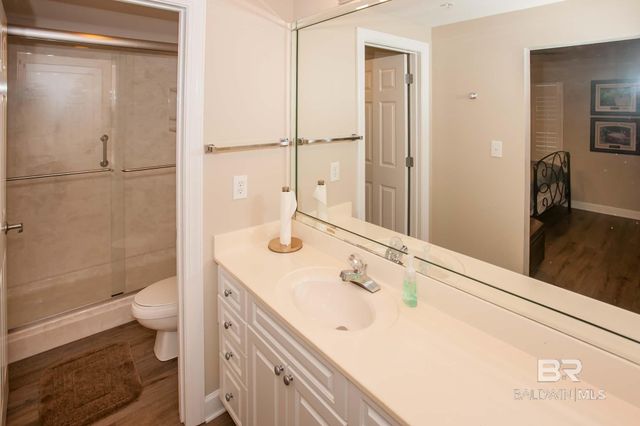 26200 Perdido Beach Boulevard 204, Orange Beach, AL 36561