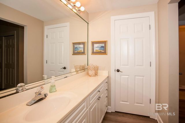 26200 Perdido Beach Boulevard 204, Orange Beach, AL 36561