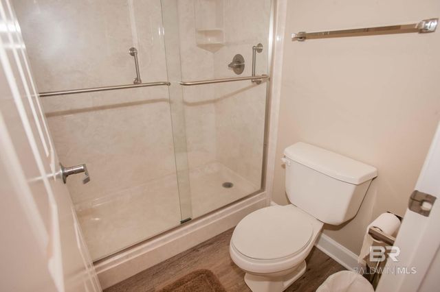 26200 Perdido Beach Boulevard 204, Orange Beach, AL 36561