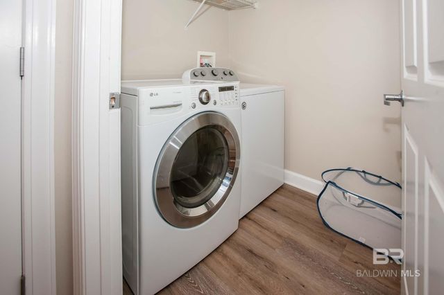 26200 Perdido Beach Boulevard 204, Orange Beach, AL 36561