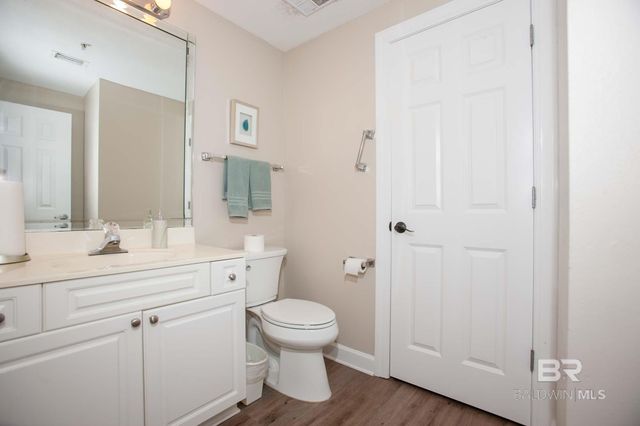 26200 Perdido Beach Boulevard 204, Orange Beach, AL 36561