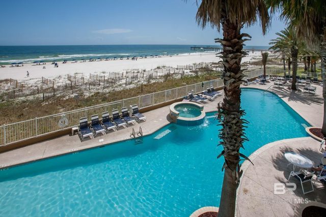 26200 Perdido Beach Boulevard 204, Orange Beach, AL 36561
