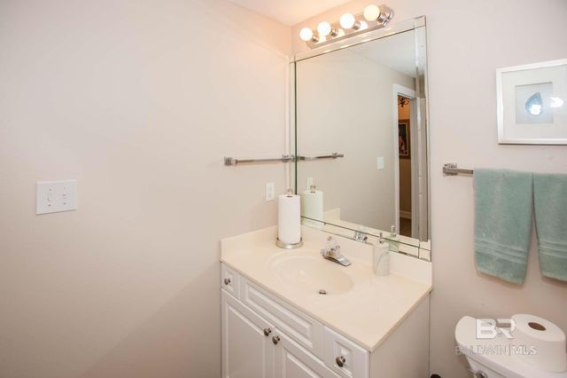 26200 Perdido Beach Boulevard 204, Orange Beach, AL 36561