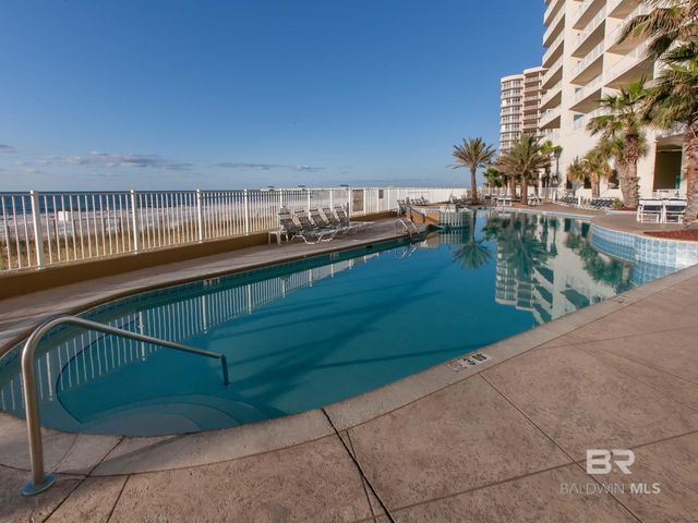 26200 Perdido Beach Boulevard 204, Orange Beach, AL 36561