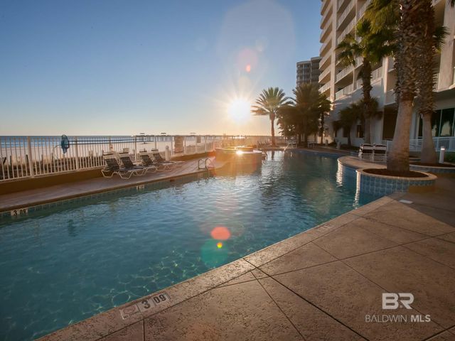 26200 Perdido Beach Boulevard 204, Orange Beach, AL 36561