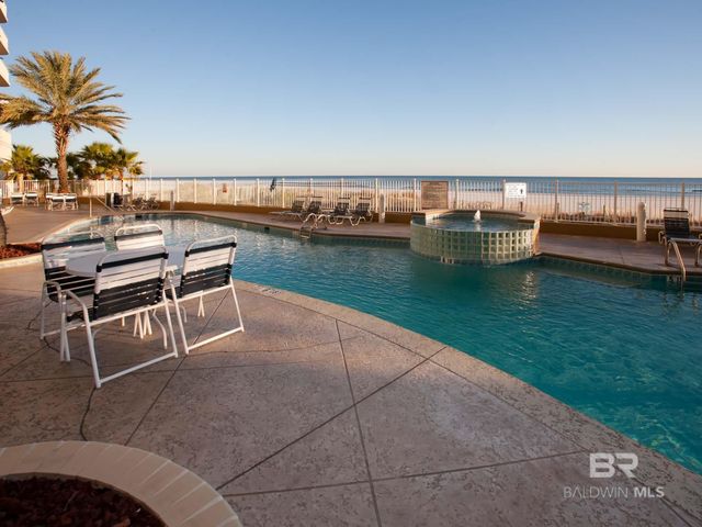 26200 Perdido Beach Boulevard 204, Orange Beach, AL 36561