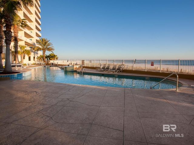 26200 Perdido Beach Boulevard 204, Orange Beach, AL 36561