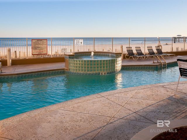 26200 Perdido Beach Boulevard 204, Orange Beach, AL 36561