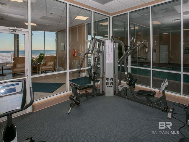 26200 Perdido Beach Boulevard 204, Orange Beach, AL 36561