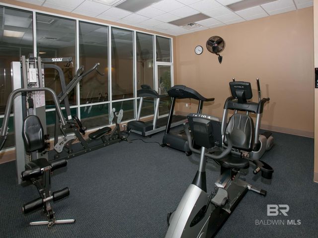 26200 Perdido Beach Boulevard 204, Orange Beach, AL 36561