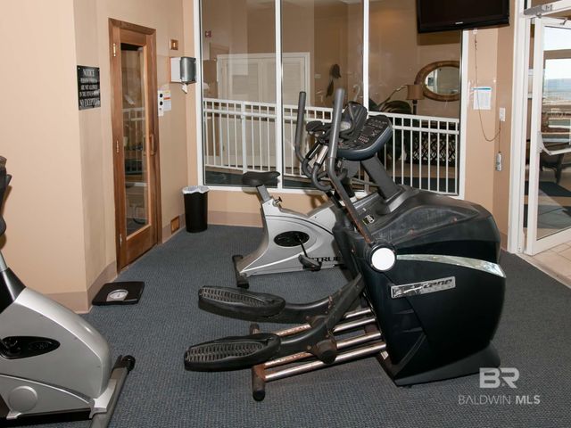 26200 Perdido Beach Boulevard 204, Orange Beach, AL 36561