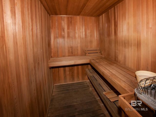 26200 Perdido Beach Boulevard 204, Orange Beach, AL 36561