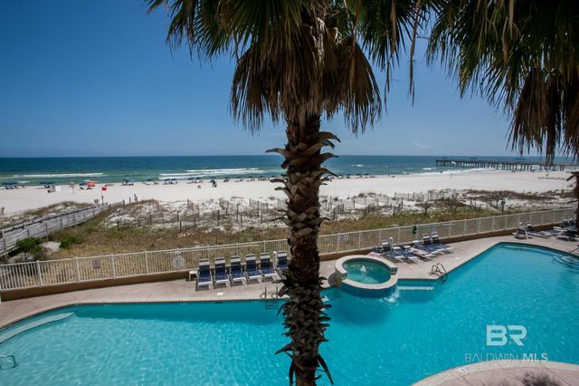 26200 Perdido Beach Boulevard 204, Orange Beach, AL 36561