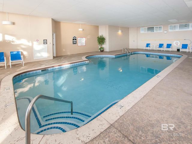 26200 Perdido Beach Boulevard 204, Orange Beach, AL 36561