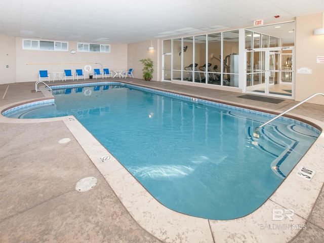 26200 Perdido Beach Boulevard 204, Orange Beach, AL 36561