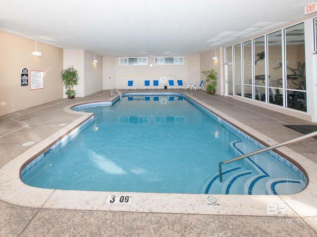 26200 Perdido Beach Boulevard 204, Orange Beach, AL 36561