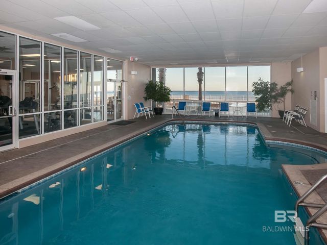 26200 Perdido Beach Boulevard 204, Orange Beach, AL 36561