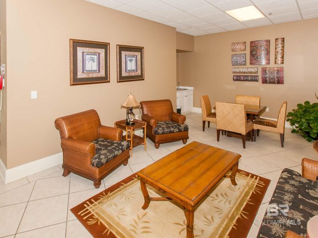 26200 Perdido Beach Boulevard 204, Orange Beach, AL 36561