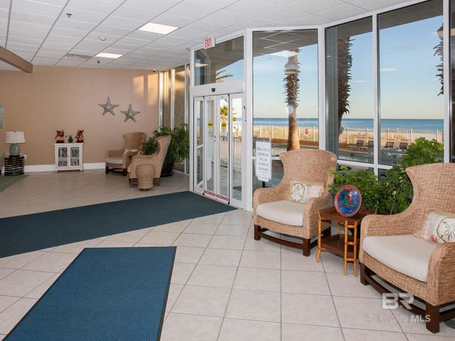 26200 Perdido Beach Boulevard 204, Orange Beach, AL 36561