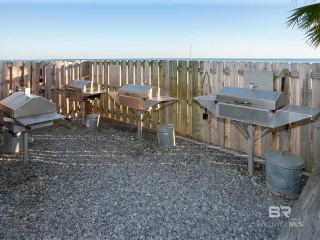 26200 Perdido Beach Boulevard 204, Orange Beach, AL 36561