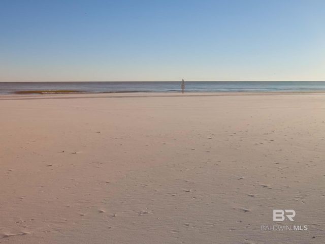 26200 Perdido Beach Boulevard 204, Orange Beach, AL 36561