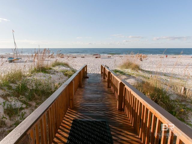 26200 Perdido Beach Boulevard 204, Orange Beach, AL 36561