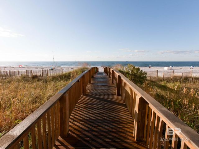 26200 Perdido Beach Boulevard 204, Orange Beach, AL 36561